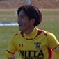 徳島北と新田がプリンリンスリーグ四国参入決定