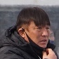 富山第一の大塚一朗監督がモンゴル代表監督兼U-23モンゴル代表監督に就任