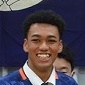 リアル若林君だ！大宮アルディージャ入団内定のGK若林学歩(狭山ヶ丘)が会見「PA外からは決めさせない？」の問いに強気回答