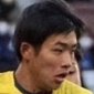 6-0の快勝でも反省&hellip;関東一のナンバー10肥田野蓮治は「今日の強度だったらまだ全然足りない」