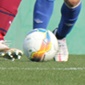 前半2点先取の阪南大高が丸岡を3-0で下し初戦突破