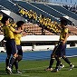 ついに全国高校サッカー選手権があす開幕！開幕戦では関東一と中津東が対戦！