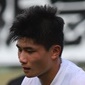 U-17日本代表、サンフレッチェ広島F.Cユースに2-1で勝利し初V！