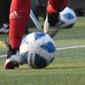 流通経済大柏vsFC東京U-18はスコアレスドロー