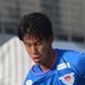 U-20日本代表候補トレーニングキャンプメンバー20人が発表