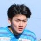 ブラウブリッツ秋田U-18から4人が秋田ベストイレブンに選出