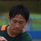 青森山田、田名部に11-0で勝利！野辺地西、八戸学院光星なども3回戦を突破