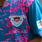 FW大里皇馬がV弾！前回王者・サガン鳥栖U-18がFC東京U-18を撃破