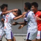 清水エスパルスユースやFC東京U-18などがノックアウトステージ進出！前回覇者のサガン鳥栖U-18はグループステージ敗退