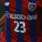 辛くもPK戦で勝利を手にしたFC東京U-18がベスト8進出