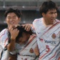 夏のクラブユース日本一は名古屋グランパスU-18！劣勢を跳ね返し2年ぶり2度目の栄冠に輝く