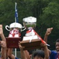 クラブユースサッカー(U-15)選手権の表彰選手一覧