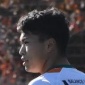 青森山田がFC東京U-18を下しプレミアEAST制覇に前進！