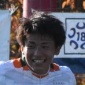 青森山田や清水エスパルスユース、大宮アルディージャU18、市立船橋、流通経済大柏が勝利！プレミアEAST第18節