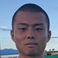 「チーム状況は非常に良い」長崎総科大附が初戦で青森山田に挑む