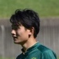 【インターハイDブロック展望】Dブロックは静岡学園、流通経済大柏、大津の三つ巴か