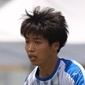 【インターハイ注目選手】超高校級プレイヤーからNo.1ボランチ、屈指のドリブラー、視野の広い司令塔&hellip;大会をアツくする10人の精鋭たち（MF編）