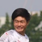 【インターハイ注目選手】J内定のストライカー、マークを振り切るスピードスター、U-18日本代表候補、フィジカルモンスター&hellip;。夏の得点王候補たち（FW編）