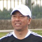 鹿島学園・鈴木雅人監督「今までにない疲労があるなか、みんな頑張って戦ってくれた」