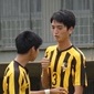 東海大相模が神奈川を制す！相洋に逆転を許すも再逆転で栄冠！