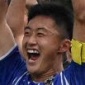 東京No.1は実践学園！帝京を1-0で下し関東大会予選に続きインハイ予選も制覇！