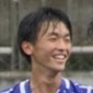 実践学園が駿台学園を下し全国切符獲得！決勝で帝京と激突