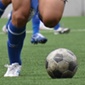 実践学園、1-0で帝京を下し東京制覇！