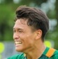 青森山田10番MF松木玖生はFC東京へ！