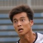 ファジアーノ岡山、米子北MF佐野航大の来季加入内定を発表