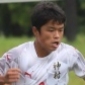 FC今治、神村学園MF佐藤璃樹の来季加入内定を発表