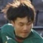 ギラヴァンツ北九州が背番号を発表！静岡学園DF伊東進之輔は3番