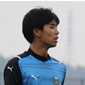 高校2年生DF高井幸大がプロ契約締結　Jユース勢から新たに1人