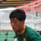 静岡学園のMF玄理吾が徳島ヴォルティスへ！高体連勢から15人目