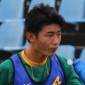 ジュビロ磐田、静岡学園の10番を背負うドリブラーMF古川陽介の2022シーズン加入内定を発表