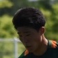 FC町田ゼルビア、青森山田MF宇野禅斗の2022シーズン加入内定を発表