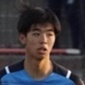 川崎フロンターレ、DF高井幸大を2種登録