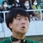 静岡学園から4人目のJ内定！高校年代のJリーグ内定者一覧