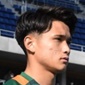 高校年代の選手たちが続々とプロ内定を掴み取る！高校年代のJリーグ内定者一覧