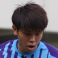 「チームを勝たせられるような点を獲れる選手になりたい」飯塚FW高尾流星がガイナーレ鳥取へ加入内定