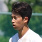 興國FW荒川永遠がJ内定獲得！2022年高校年代のサッカープレーヤー内定者一覧