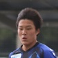 高校年代から新たに3人がJ内定を掴む！内定者一覧