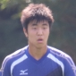 ツエーゲン金沢、U-18所属・DF波本頼の来季トップ昇格を発表