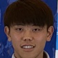 飯塚から3年連続でプロ輩出！高校年代のサッカープレーヤーJリーグ内定者一覧