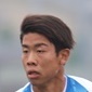 高体連勢から新たに1人がJ内定を掴む！高校年代J内定者一覧