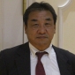 川崎フロンターレ内定興國MF永長鷹虎の父、徹さん「"この選手を観に行きたい！"って思わせる選手になってもらいたい」