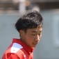 新潟と石川が勝利！国民体育大会サッカー競技北信越ブロック大会2日目