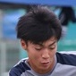 愛媛が首位で本国体出場！四国2位は香川