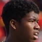 U-17日本高校サッカー選抜のメンバーが発表！トレーニングキャンプを24日から実施