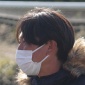関東一 小野監督「フィジカルの強いチームと試合できたのは良かった。選手権に向けてこれから状態は上がっていく」