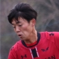 優勝候補の創成館、九州文化学園に先制許すも延長戦で勝ち越し逆転勝利！